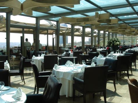Jun 10, 2021 · deprem mi oldu, nerede? Bogazici Borsa, Istanbul - Restaurant Reviews, Phone ...