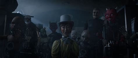 Vollständige unterstützung aller versionen ihres geräts, einschließlich pdf, epub und kindle. Bild von Das Haus der geheimnisvollen Uhren - Bild 28 auf ...