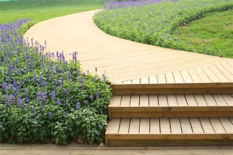 We did not find results for: Holztreppe außen bauen » Anleitung in 4 Schritten ...