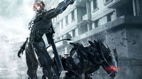 Robot Anime Hd Wallpapers Wallpaper Cave