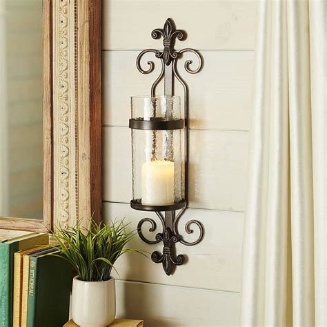 Shop with afterpay on eligible items. Pin on Entry Way Ideas