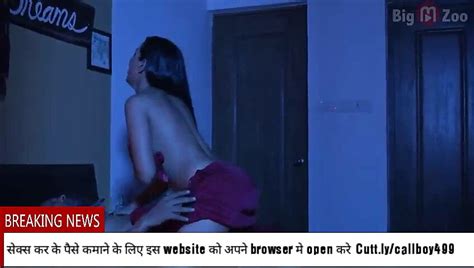 Saali Aadhi Gharwali Free Porn Video D3 Xhamster Xhamster