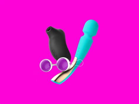 8 Best National Sex Toy Day Deals 2023 Suction Toys Vibrators And