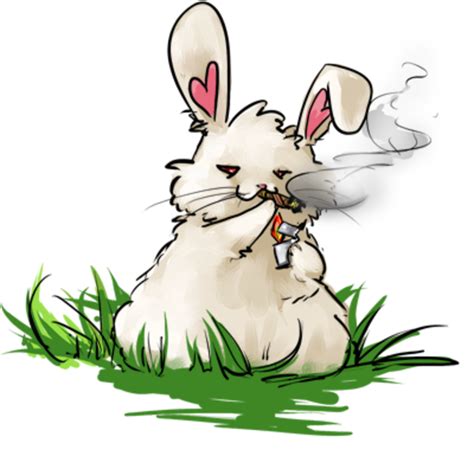 Clipart rabbit snowshoe rabbit, Clipart rabbit snowshoe ...