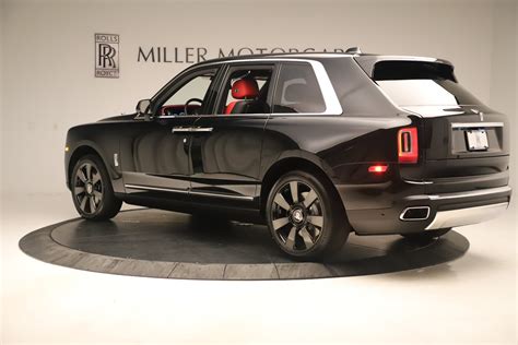 We did not find results for: New 2020 Rolls-Royce Cullinan For Sale () | Miller ...