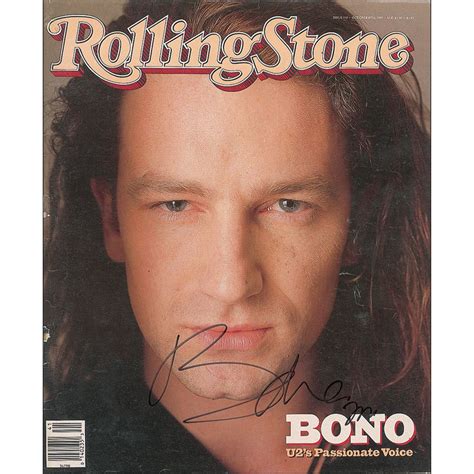 #euro2020 #euro2021 @u2 #bono #ita let's play !#football #armyoflovers #tur pic.twitter.com/kramifuizl. U2: Bono