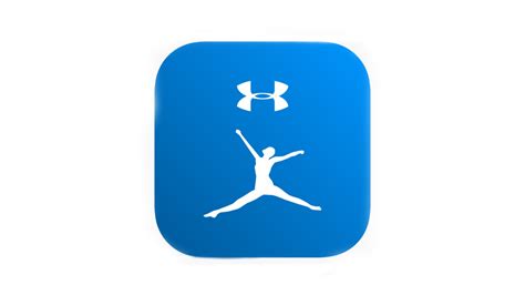 Can anyone recommend any great iphone apps for logging business car miles? MyFitnessPal Review & Rating | PCMag.com