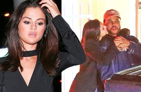 selena gomez caught drinking after rehab