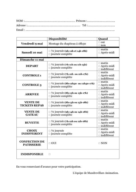 Questionnaire pdf par EH Bureau  Fichier PDF