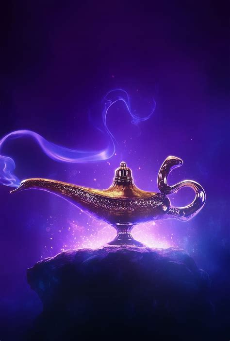 Aladdin Movie Disney Hd Phone Wallpaper Peakpx