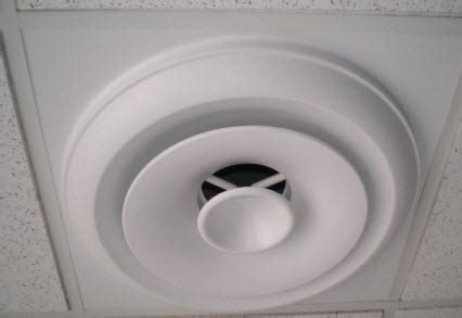 It is made from a high quality steel and designed to last a lifetime. Lovely Ac Ceiling Vents #4 Round Ceiling Air Vents Covers ...