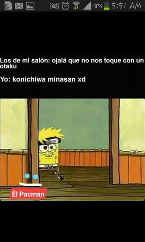 I use faithful, sildurs vibrant shaders, and my own modpack to build places from my oc world! Wenas :v xD Məməs minecraft (memes) | Memes Amino • Español Amino