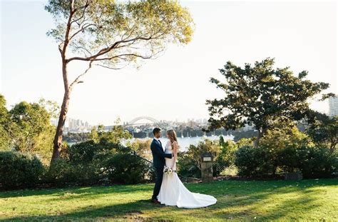How To Have A Quintessential Australian Wedding Easy Weddings