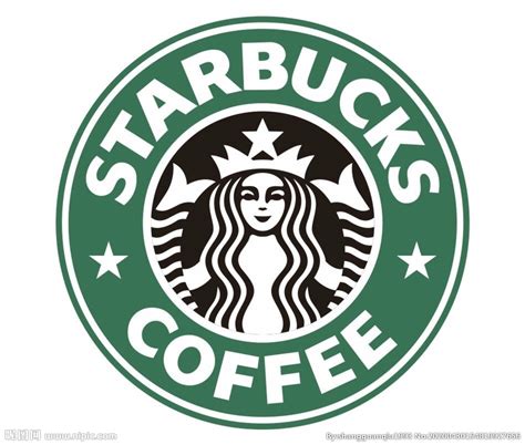 星巴克股份有限公司（英語：starbucks corporation，簡稱：星巴克，英語：starbucks，nasdaq for faster navigation, this iframe is preloading the wikiwand page for 星巴克. 星巴克设计图__广告设计_广告设计_设计图库_昵图网nipic.com