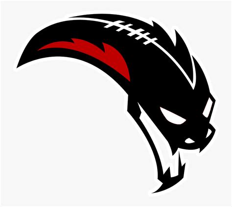Find & download free graphic resources for football logo. Fantasy Football Team Logo - Fantasy Football Dragon Logos ...