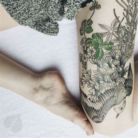 Maybe you would like to learn more about one of these? 718 best Cool Tattoos images on Pinterest | Tattoo ideas, Ideas for tattoos and Tattoo designs