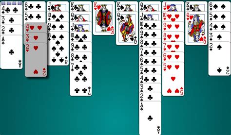 Spider Solitaire Apk Download Free Casual Game For Android