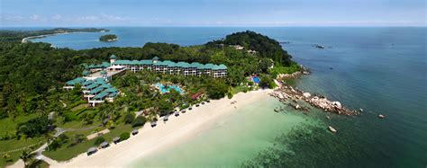 Ferry tax s$24/person (paid to us). Weekend Go Bintan - Bintan Resorts
