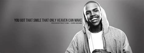 Chris Brown's quotes, famous and not much - Sualci Quotes 2019