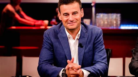 Select from premium wilfred genee of the highest quality. Wilfred Genee is Dom Bontje | RTL Nieuws