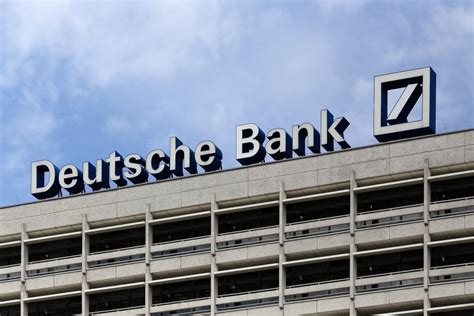 Deutsche bank corporate bank @dbcorporatebank. Auswertung: Deutsche Bank im Geldwäsche-Skandal Danske ...