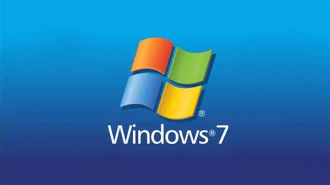 Review Windows 7 Fileroot Review