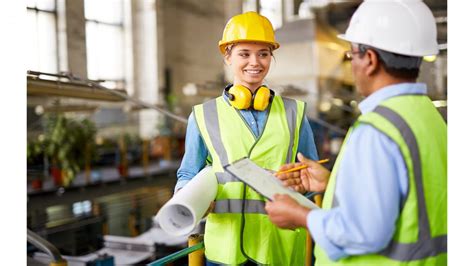 what is site safety supervisor training health matters