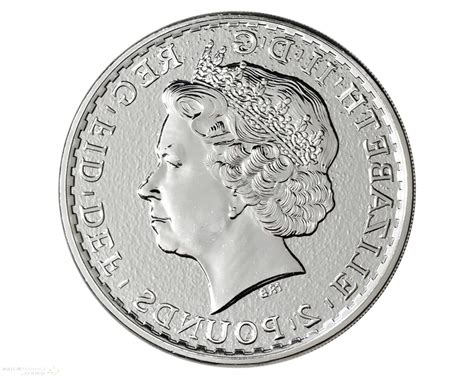 1 Oz Silver Coins For Sale Benchatila