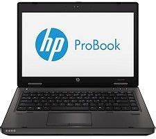 The hp probook 4520s is a small and medium business notebook that replaces the older 4510s from last year. تعريفات Hp ProBook 6475b