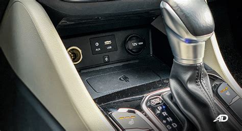 Starting in the fall of 2021. Hyundai Ioniq Hybrid 2021, Philippines Price, Specs ...