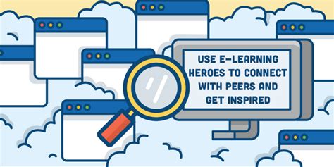 How To Use E Learning Heroes