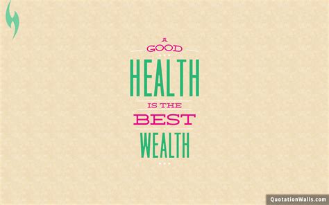 Health Wallpapers 53 Images