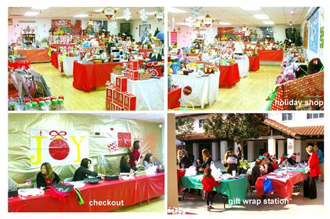 We did not find results for: The Money Tree School Holiday Gift Shops: Our Shops