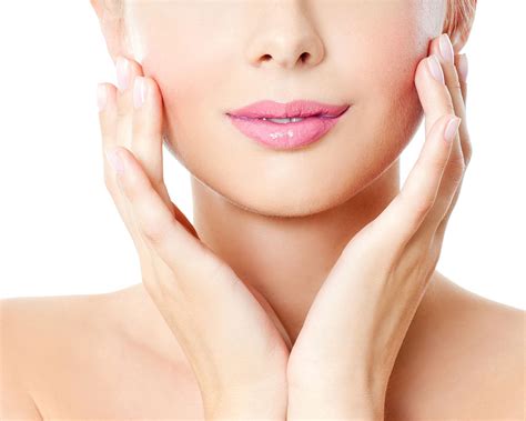Cosmetco | Skin Care Esthetic
