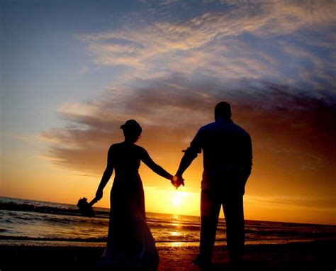 Florida Sunset Magic - Suncoast WeddingsSuncoast Weddings