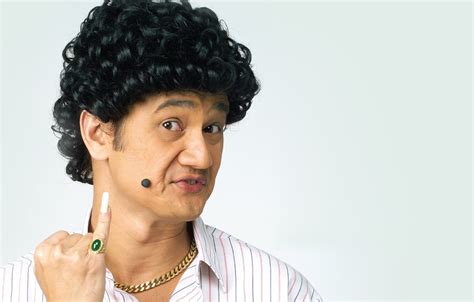 See more of phua chu kang on facebook. 12 Iconic Hosts And Entertainers We Used To Love Watching ...