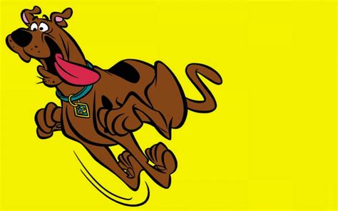 We have a massive amount of hd images that will make your computer or smartphone look absolutely fresh. Scooby Doo Funny HD Wallpapers (High Quality) - All HD Wallpapers