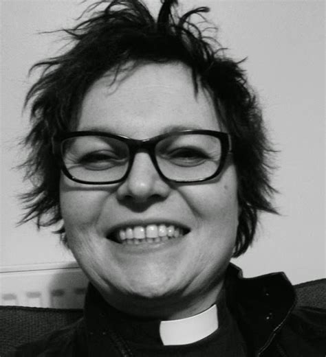 Bolton To Have An Evangelical Suffragan And A Progressive Archdeacon