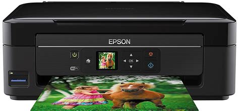 For all other products, epson's network of independent specialists offer authorised repair services, demonstrate our latest products and stock a comprehensive range of the latest epson products please enter your postcode below. Epson Expression Home XP-322 Driver Downloads