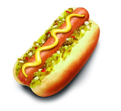 Dollar Hot Dog Day At 7 Eleven®