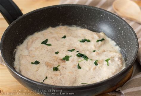 Maybe you would like to learn more about one of these? Lonza di maiale al latte in padella | Ricette, Maiale ...