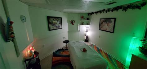 05 Five Points Massage Single Room Massage Parlor In On Avalon Blvd