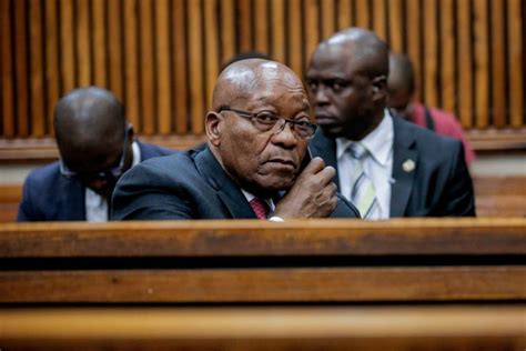 Starting in 1867 with the purchase of aden original surname unknown by the zuma corporation. Jacob Zuma Family Tree - Nkandla: Don't #PayBackTheMoney ...
