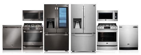 It also instantly lifts your mood and helps relieve stress. Good news as home appliances TV, refrigerator, washing ...