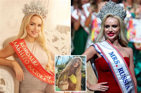 Husband Smashes Beauty Pageant Winners Crown After Partner Loses