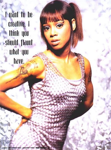 Lisa Lopes Alchetron The Free Social Encyclopedia