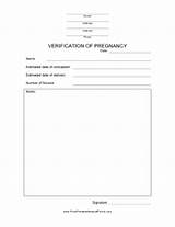 Photos of Pregnancy Doctor Online Free