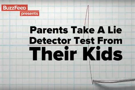 The list is of celebrities who have had some $ex scandals. Video: Parents Take Lie Detector Tests With Their Children