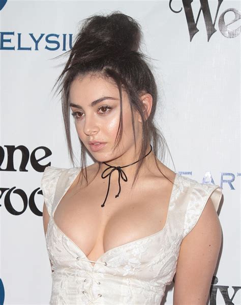 Charlie Xcx Charlignarly Nude Onlyfans Leaks 10 Photos Thefappening
