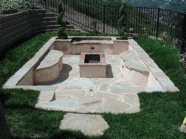 Check spelling or type a new query. Landscape Steep Slopes Design Ideas, Pictures, Remodel and ...